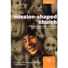 2nd Hand - Mission-Shaped Church 